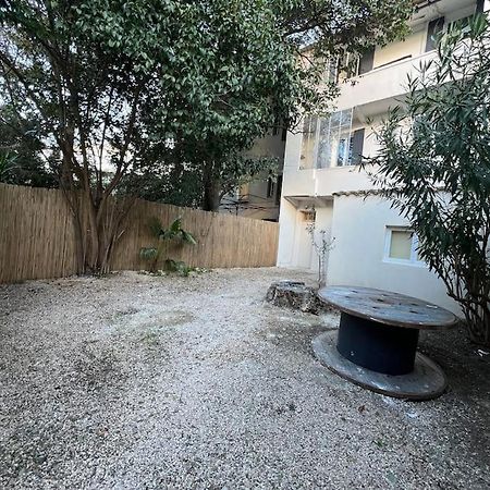 Tres Bel Appartement Neuf Avignon Exterior photo